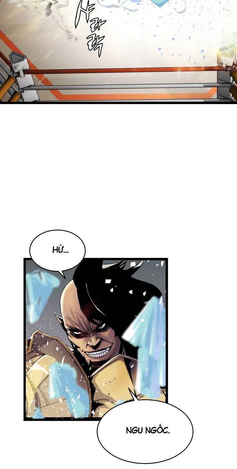 Ranker Bất Bại - Chapter 25 - Page 5