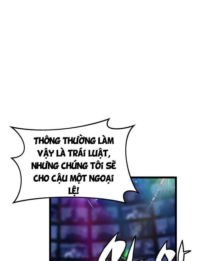 Ranker Bất Bại - Chapter 26 - Page 13