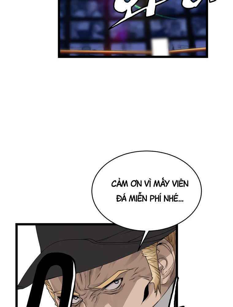 Ranker Bất Bại - Chapter 26 - Page 14