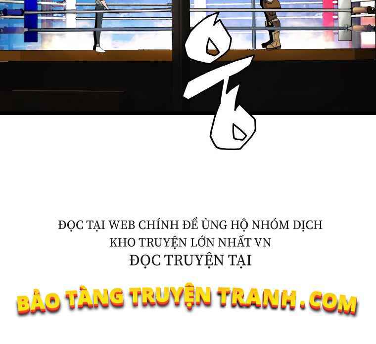 Ranker Bất Bại - Chapter 26 - Page 17