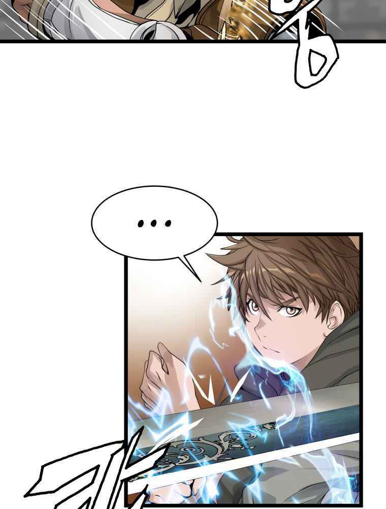 Ranker Bất Bại - Chapter 26 - Page 23