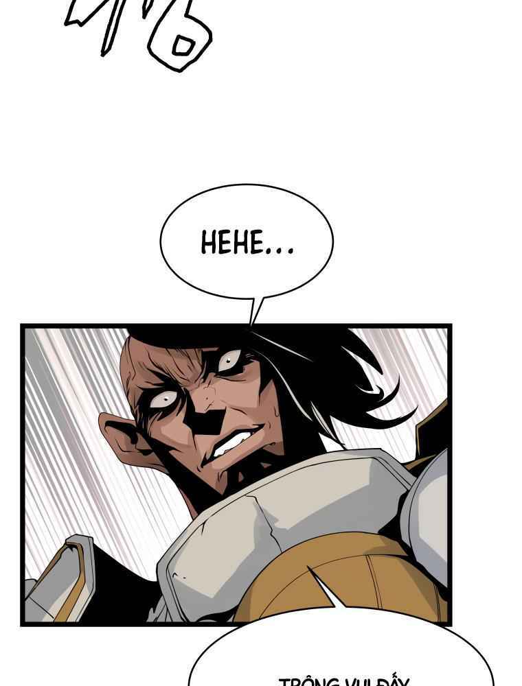 Ranker Bất Bại - Chapter 26 - Page 24