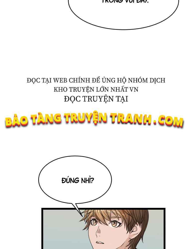 Ranker Bất Bại - Chapter 26 - Page 25