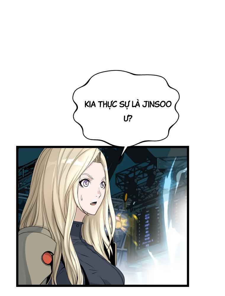 Ranker Bất Bại - Chapter 26 - Page 37