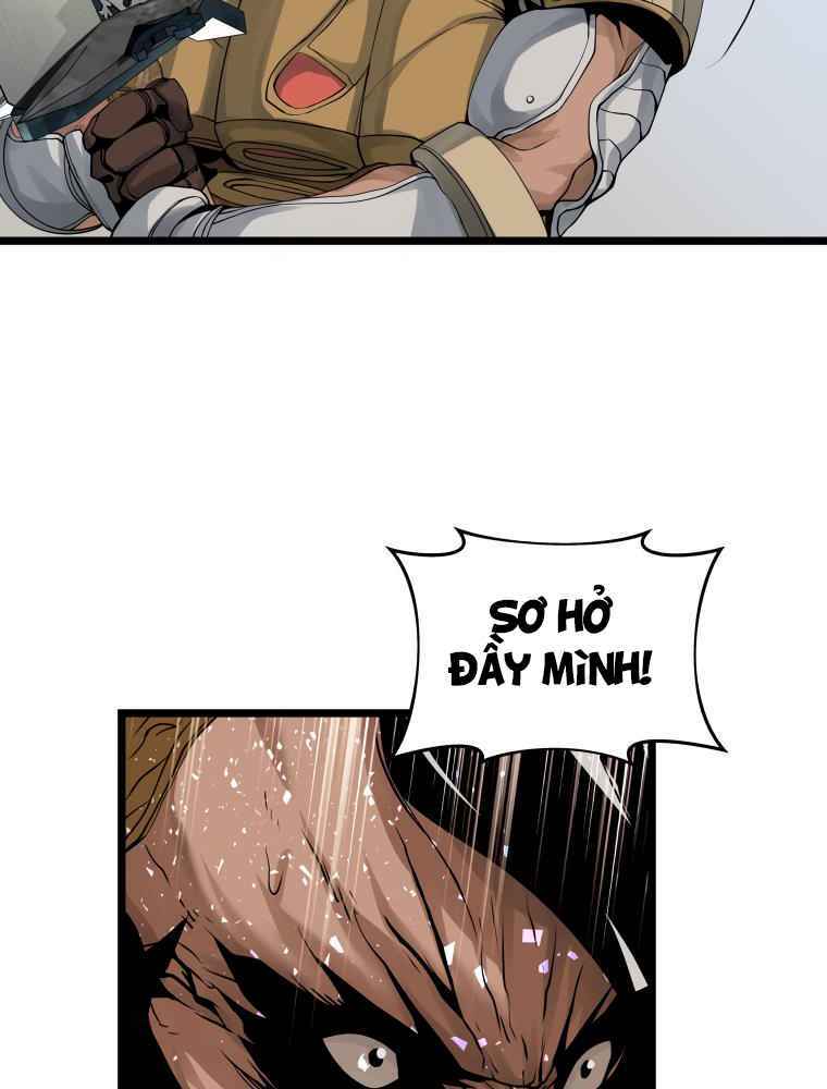 Ranker Bất Bại - Chapter 26 - Page 42