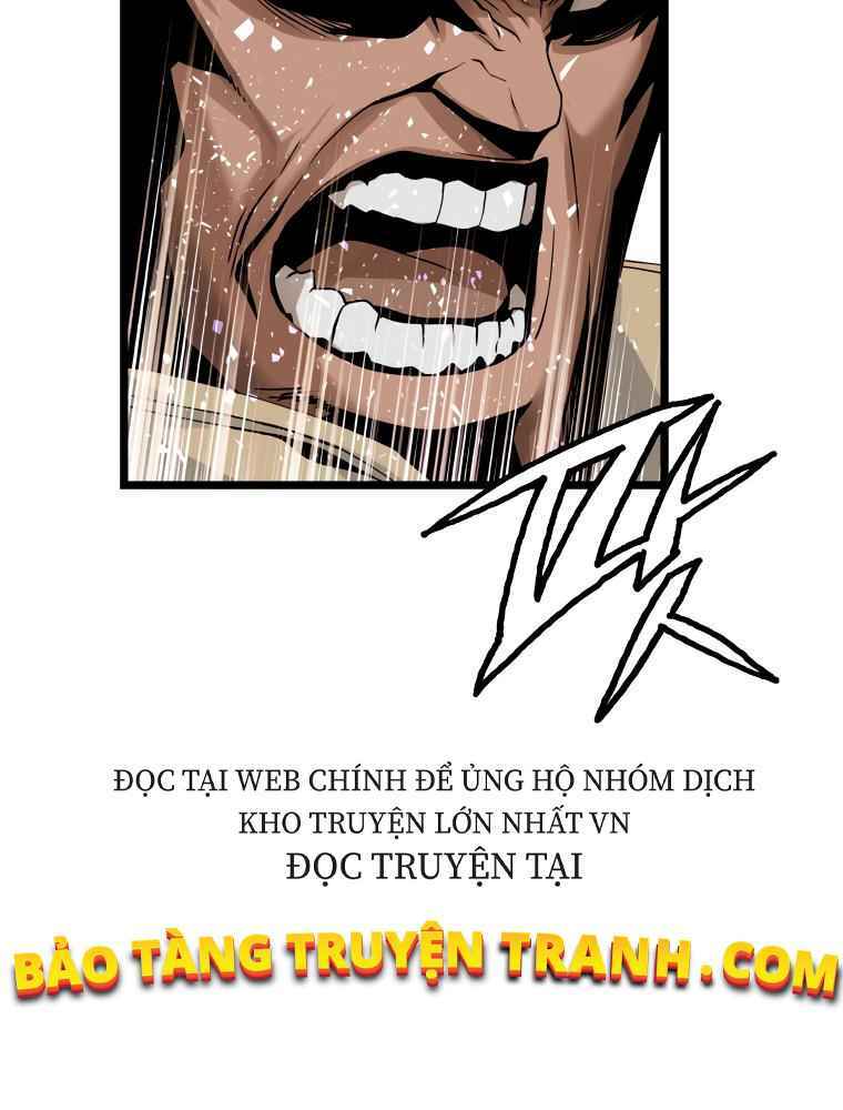 Ranker Bất Bại - Chapter 26 - Page 43