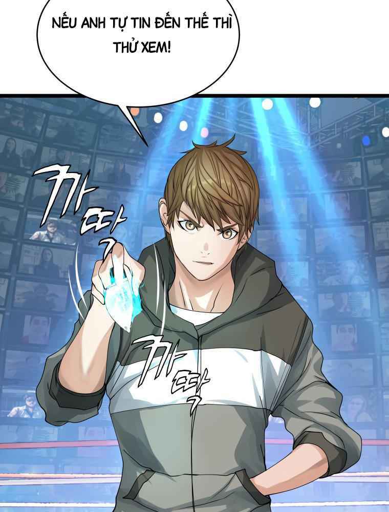 Ranker Bất Bại - Chapter 26 - Page 50