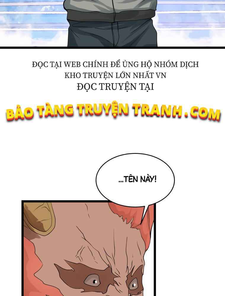 Ranker Bất Bại - Chapter 26 - Page 51