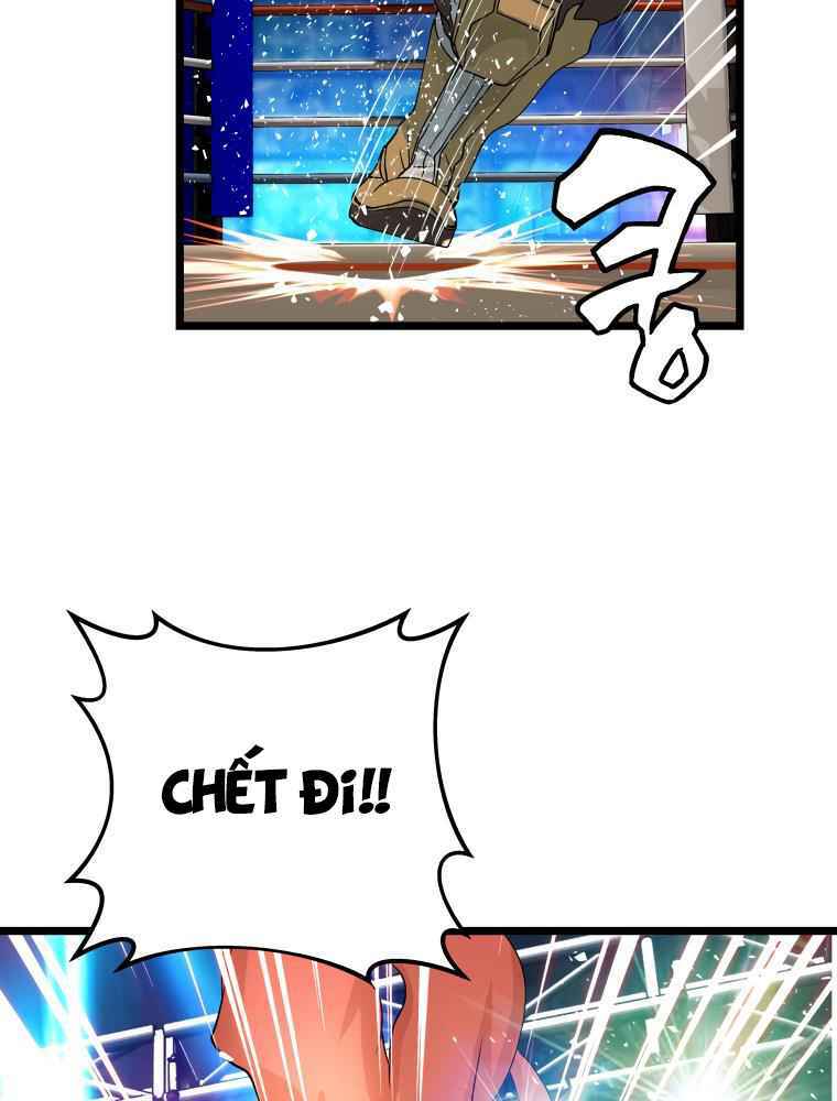 Ranker Bất Bại - Chapter 26 - Page 53