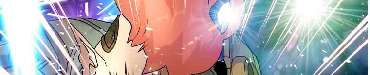 Ranker Bất Bại - Chapter 26 - Page 54