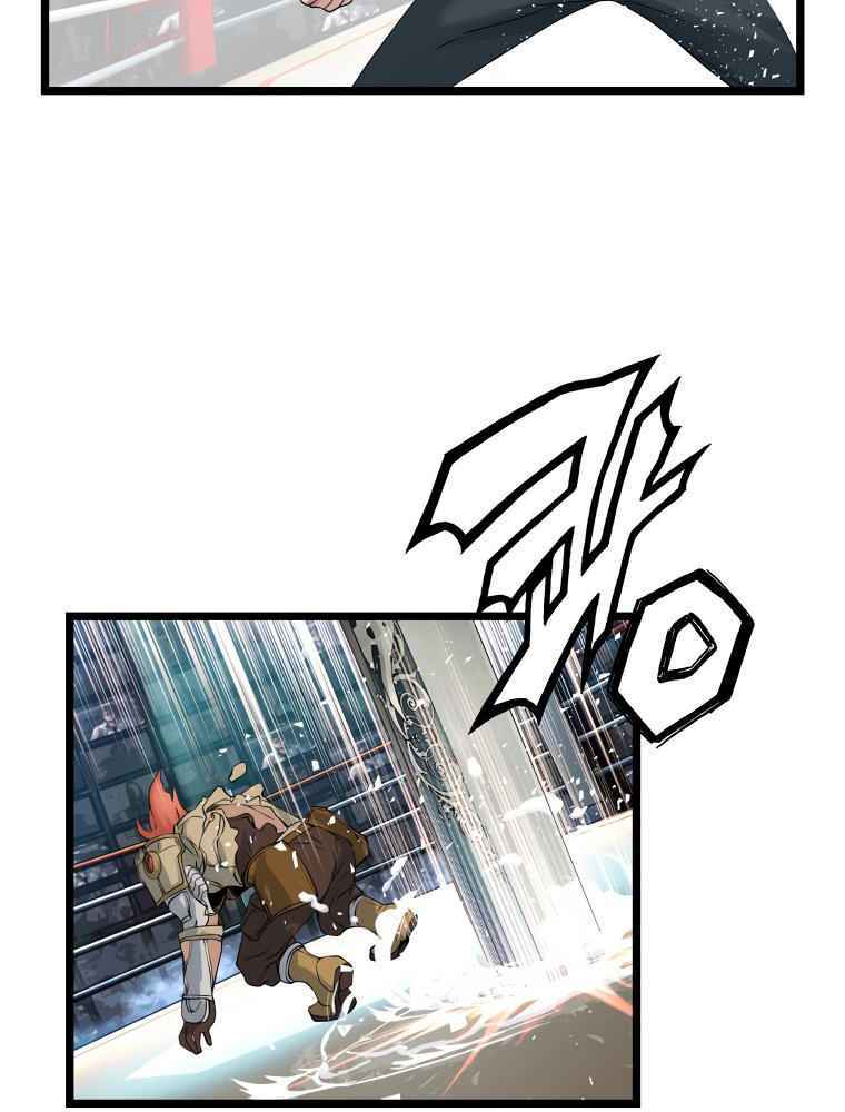 Ranker Bất Bại - Chapter 26 - Page 62