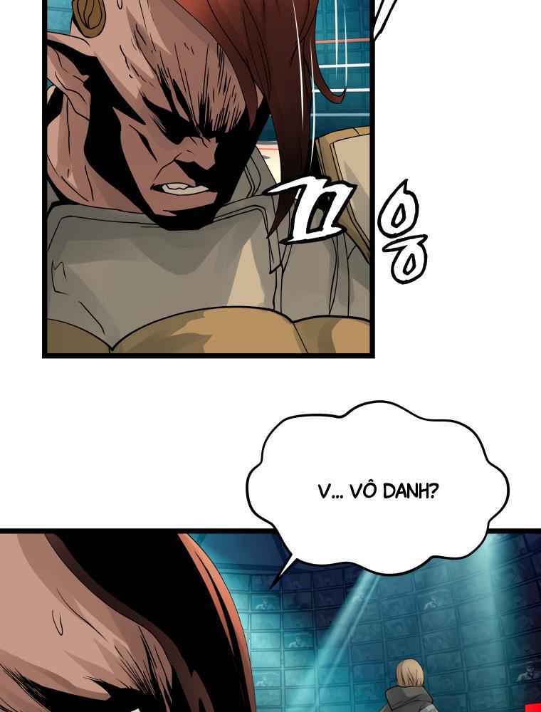 Ranker Bất Bại - Chapter 26 - Page 65