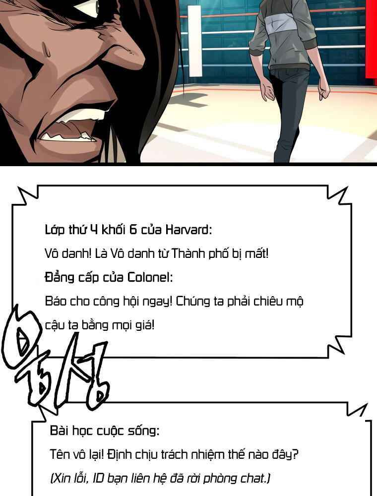 Ranker Bất Bại - Chapter 26 - Page 66