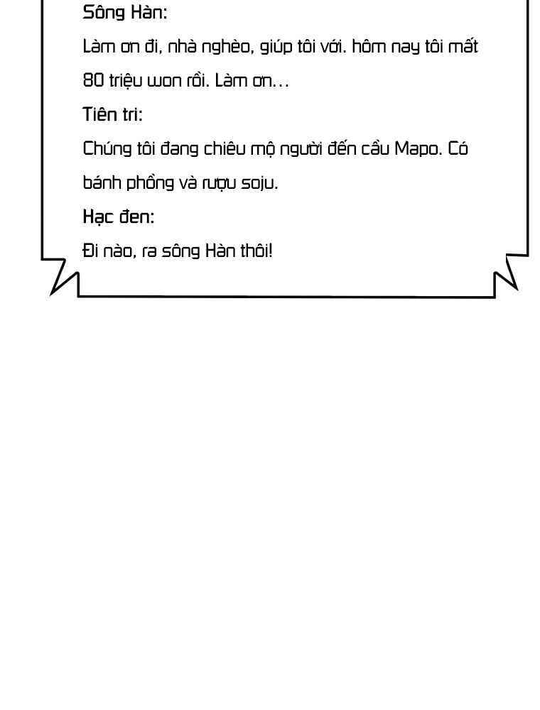 Ranker Bất Bại - Chapter 26 - Page 68