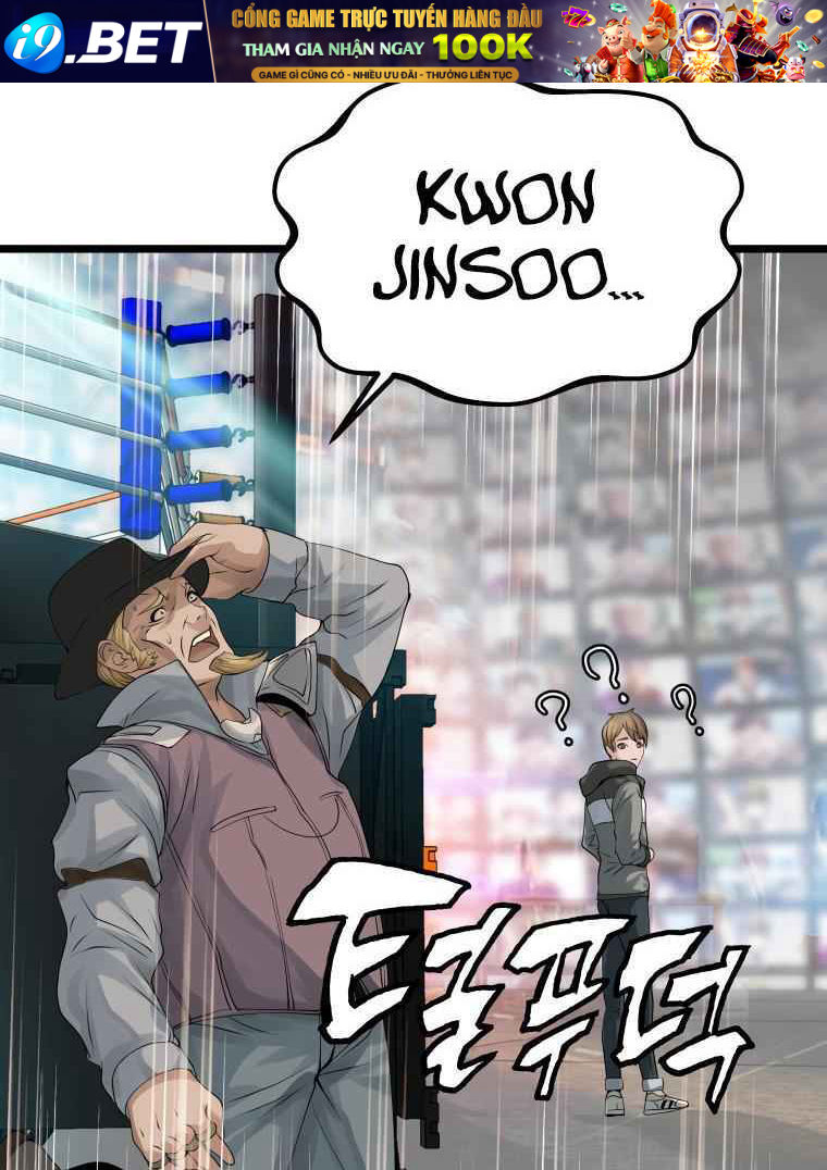 Ranker Bất Bại - Chapter 26 - Page 71