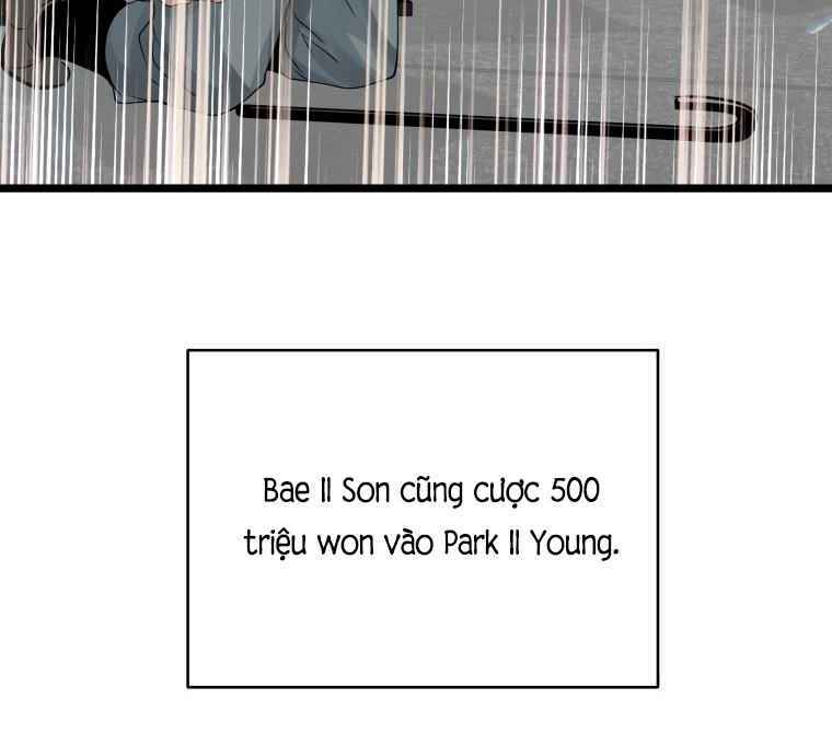 Ranker Bất Bại - Chapter 26 - Page 72