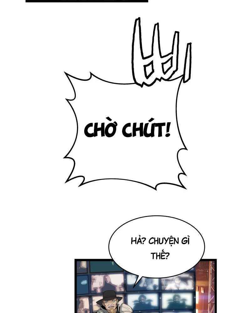 Ranker Bất Bại - Chapter 26 - Page 8