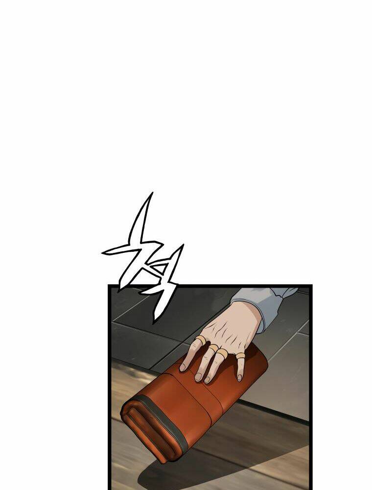 Ranker Bất Bại - Chapter 27 - Page 12