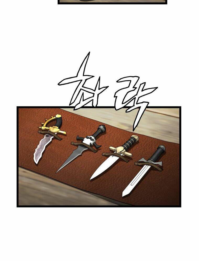 Ranker Bất Bại - Chapter 27 - Page 13