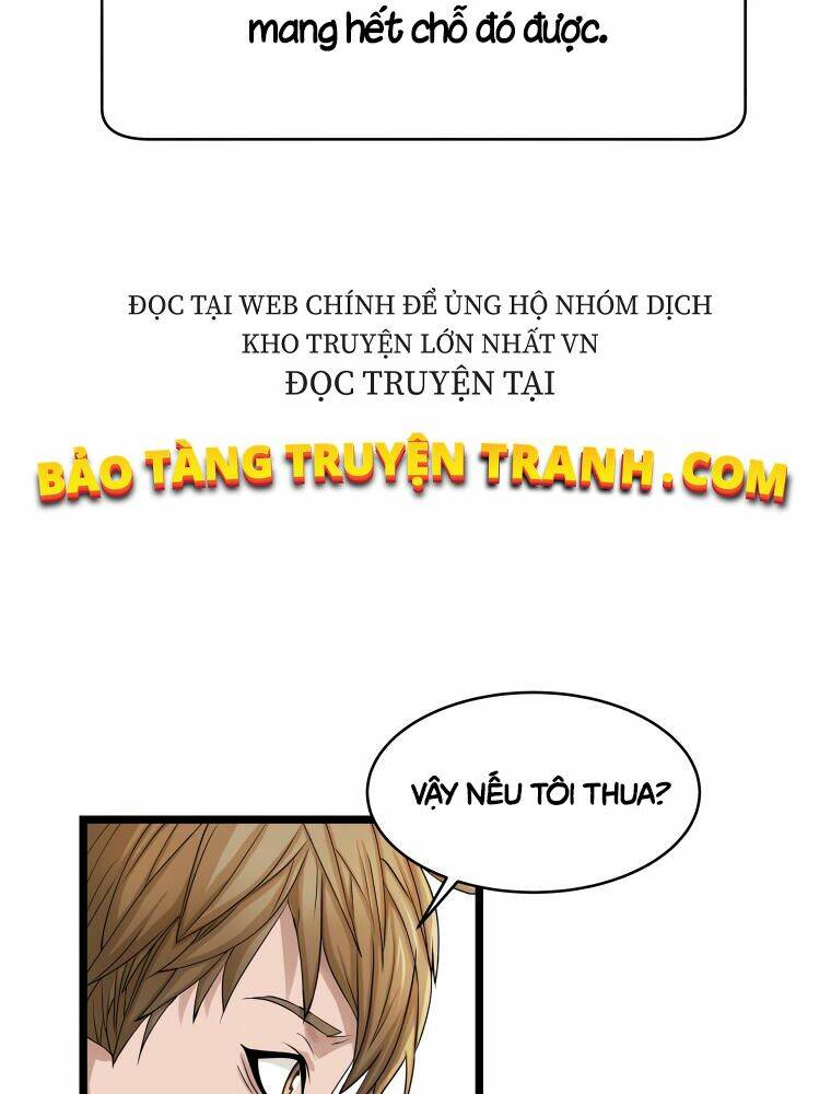 Ranker Bất Bại - Chapter 27 - Page 24