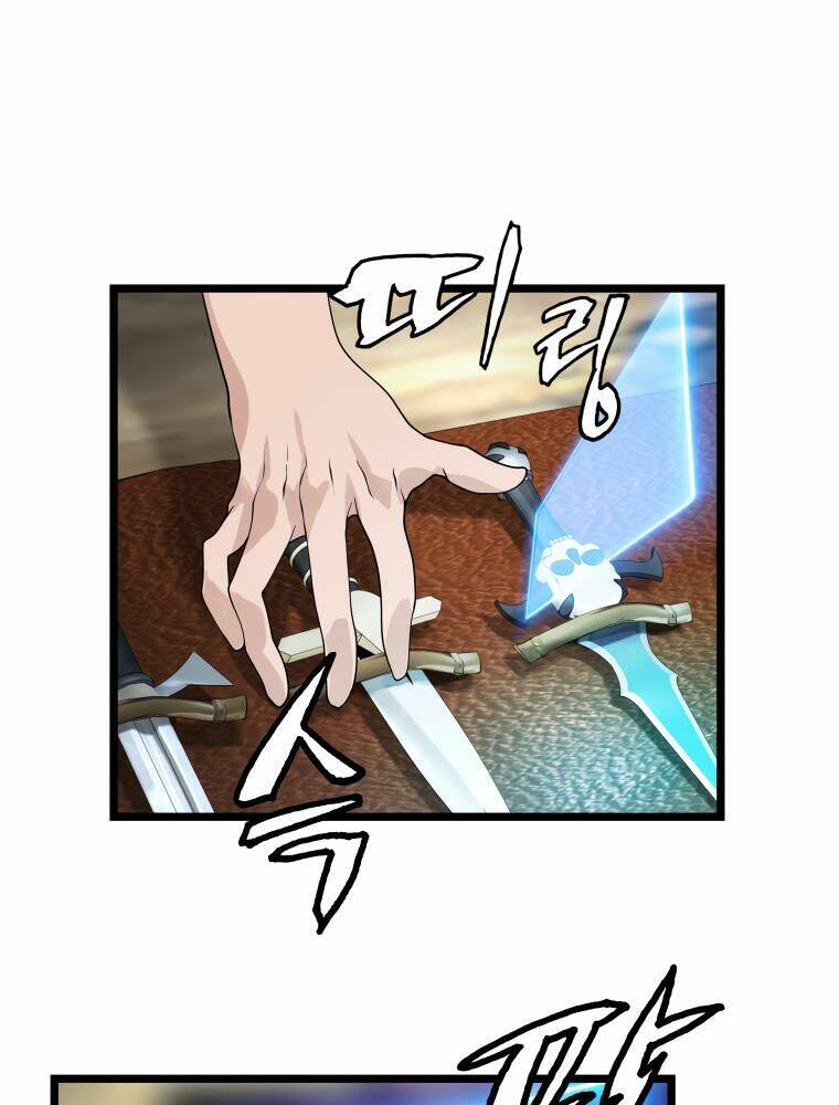 Ranker Bất Bại - Chapter 27 - Page 27