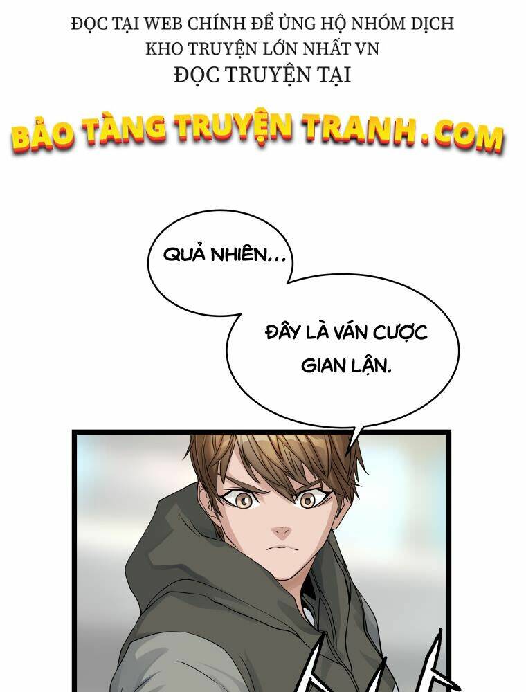 Ranker Bất Bại - Chapter 27 - Page 29