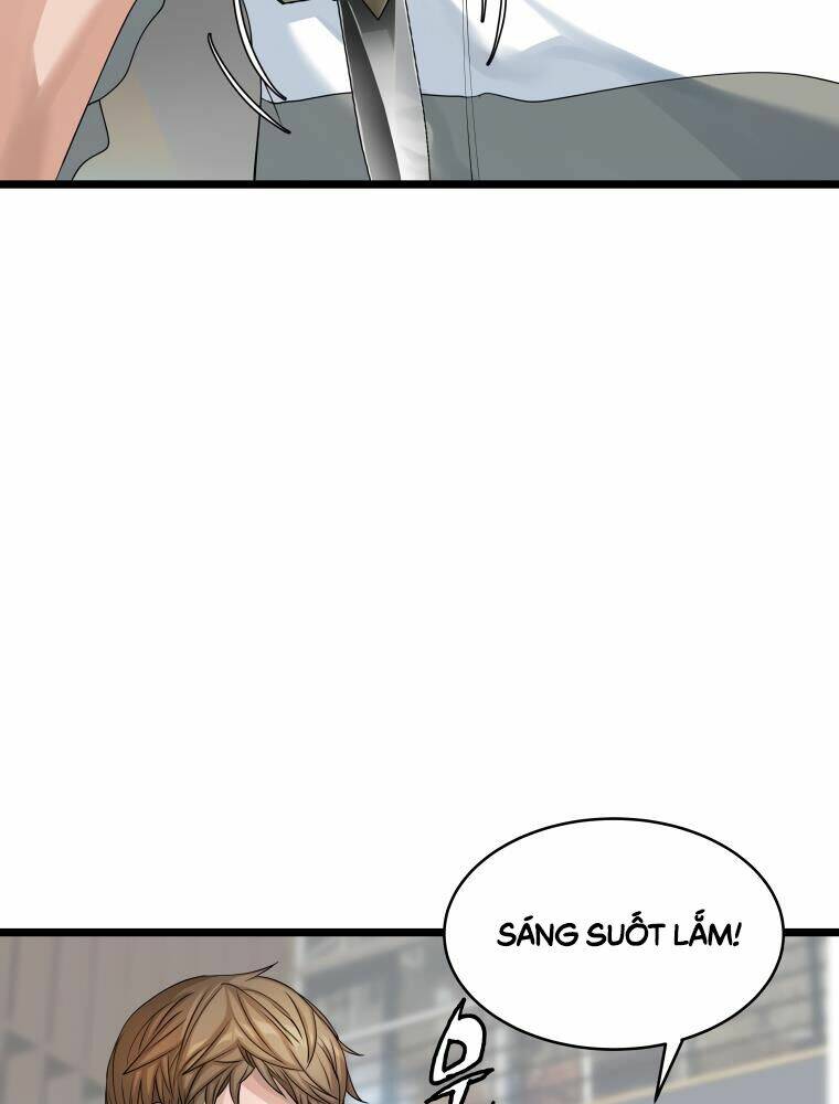 Ranker Bất Bại - Chapter 27 - Page 33