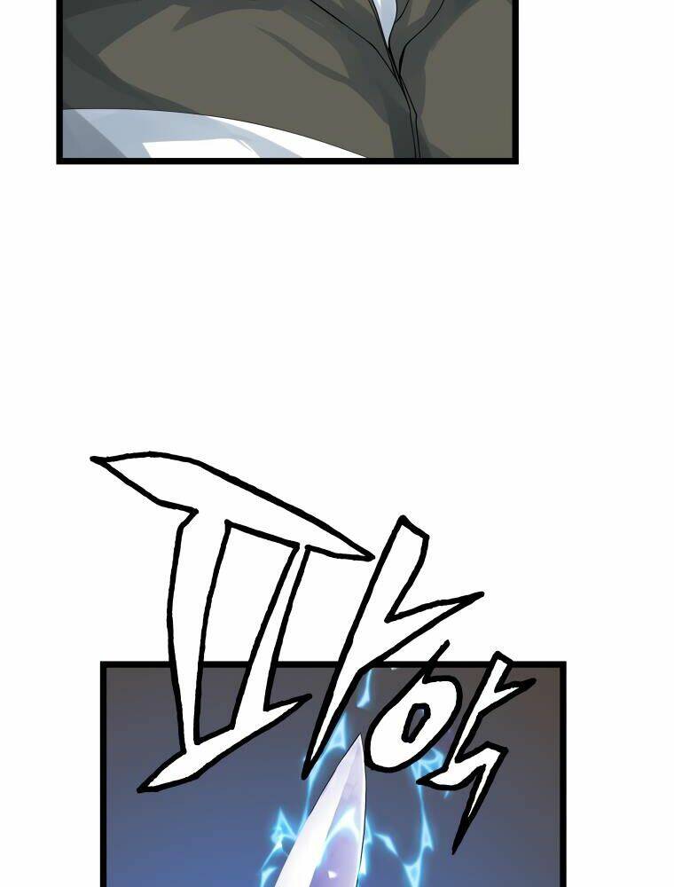 Ranker Bất Bại - Chapter 27 - Page 40