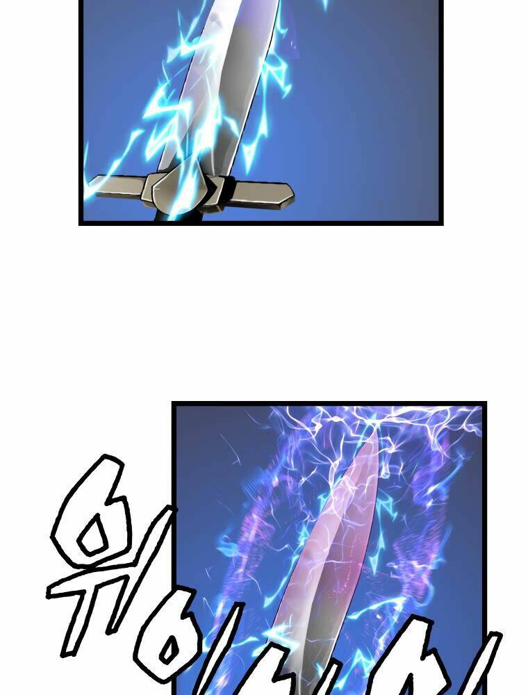 Ranker Bất Bại - Chapter 27 - Page 41