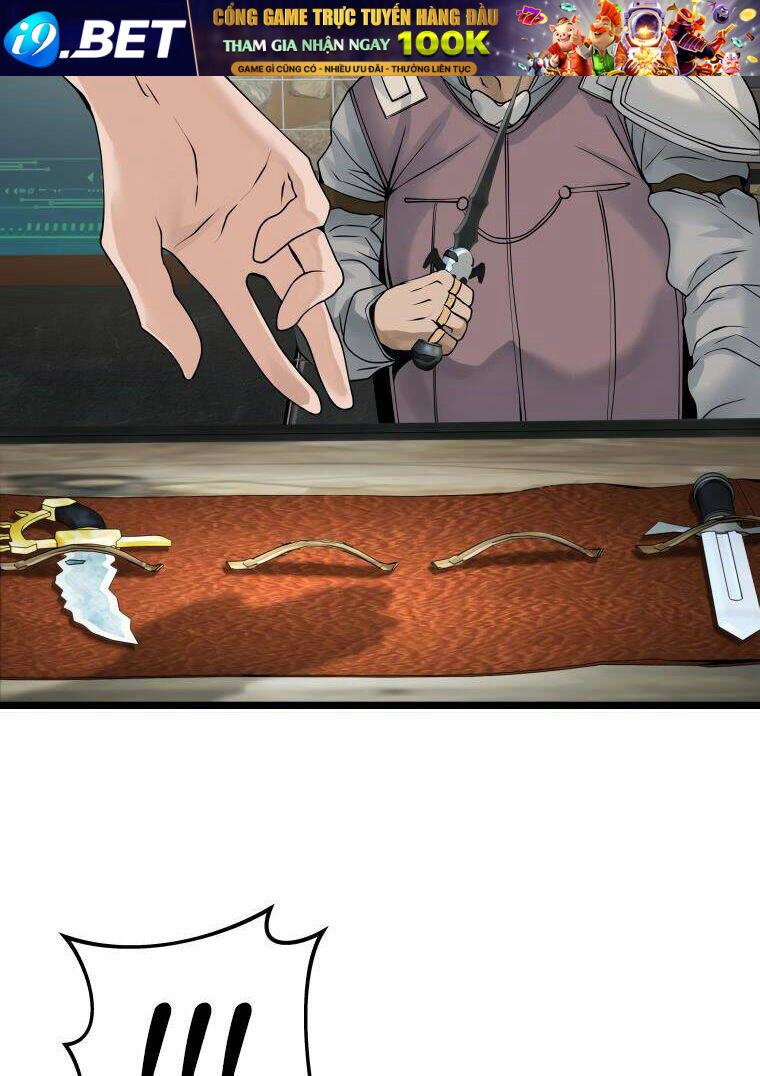 Ranker Bất Bại - Chapter 27 - Page 44