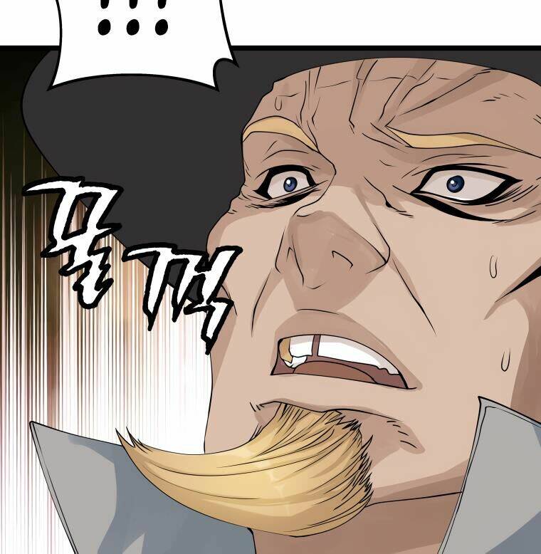 Ranker Bất Bại - Chapter 27 - Page 45