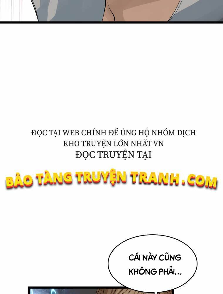 Ranker Bất Bại - Chapter 27 - Page 46