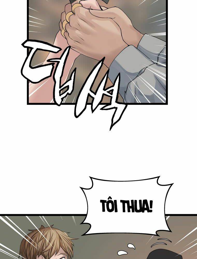 Ranker Bất Bại - Chapter 27 - Page 49