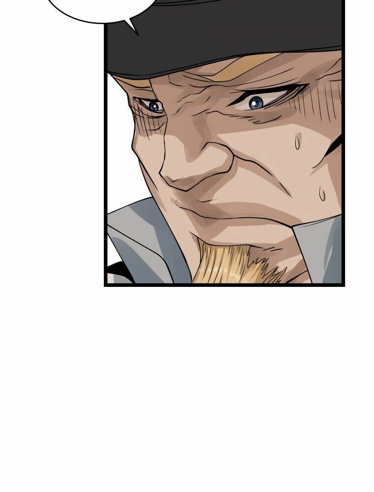 Ranker Bất Bại - Chapter 27 - Page 52