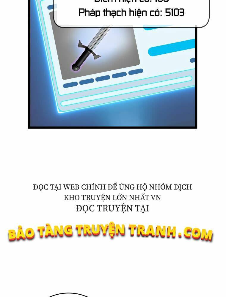 Ranker Bất Bại - Chapter 27 - Page 60