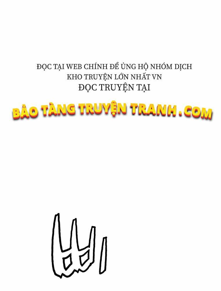 Ranker Bất Bại - Chapter 27 - Page 65