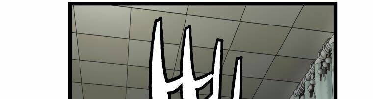 Ranker Bất Bại - Chapter 27 - Page 66