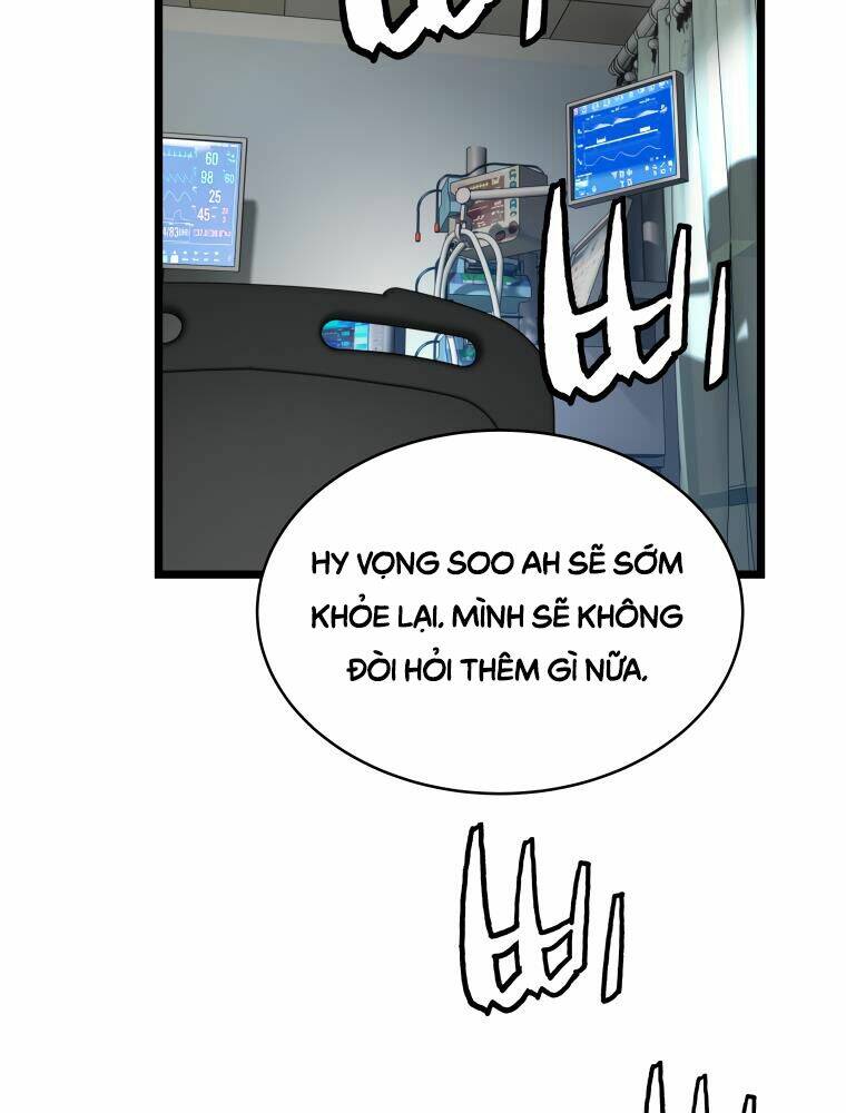 Ranker Bất Bại - Chapter 27 - Page 67