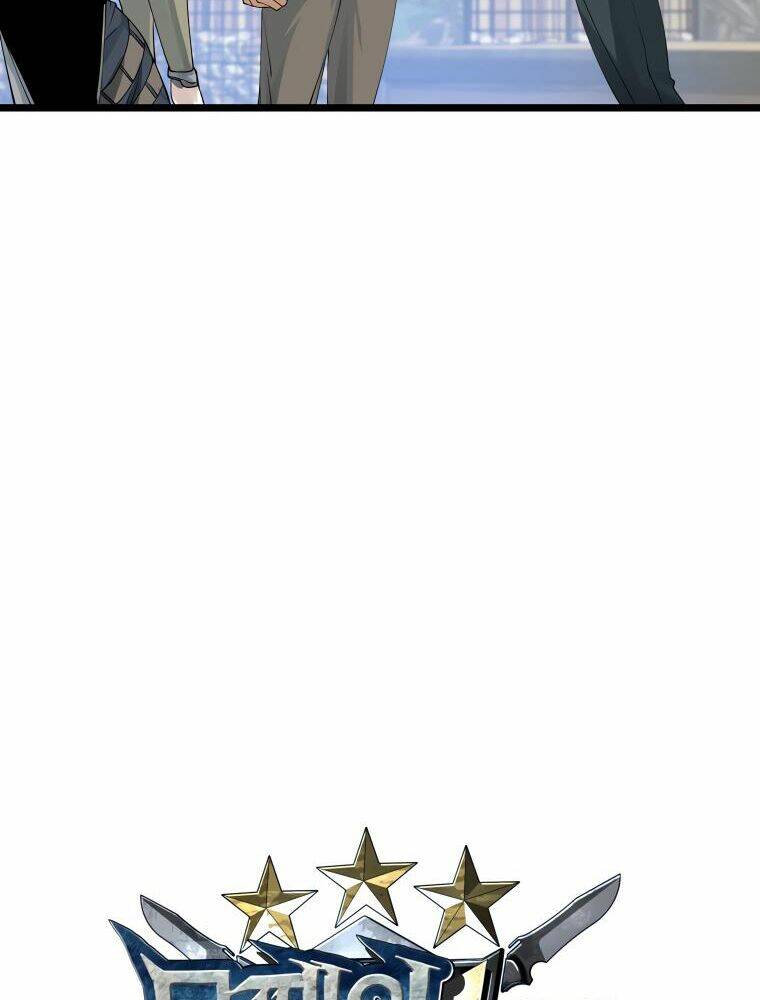 Ranker Bất Bại - Chapter 27 - Page 6