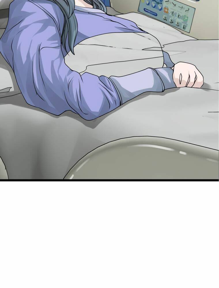 Ranker Bất Bại - Chapter 27 - Page 69