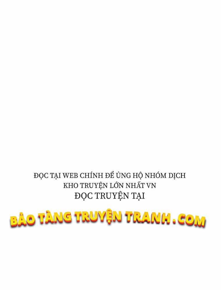 Ranker Bất Bại - Chapter 27 - Page 70