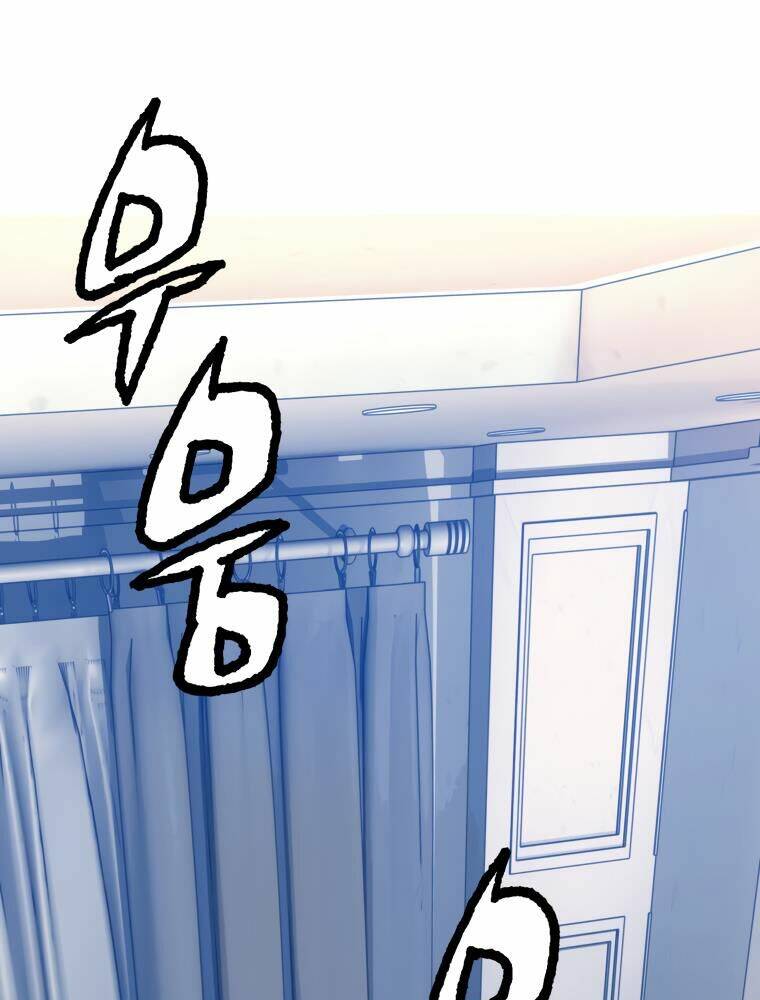 Ranker Bất Bại - Chapter 27 - Page 71