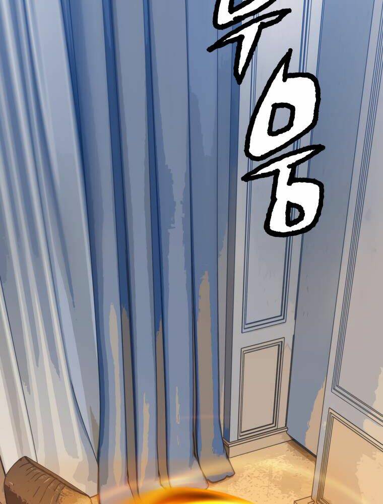 Ranker Bất Bại - Chapter 27 - Page 72