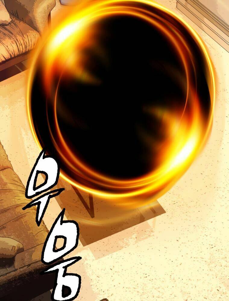 Ranker Bất Bại - Chapter 27 - Page 73