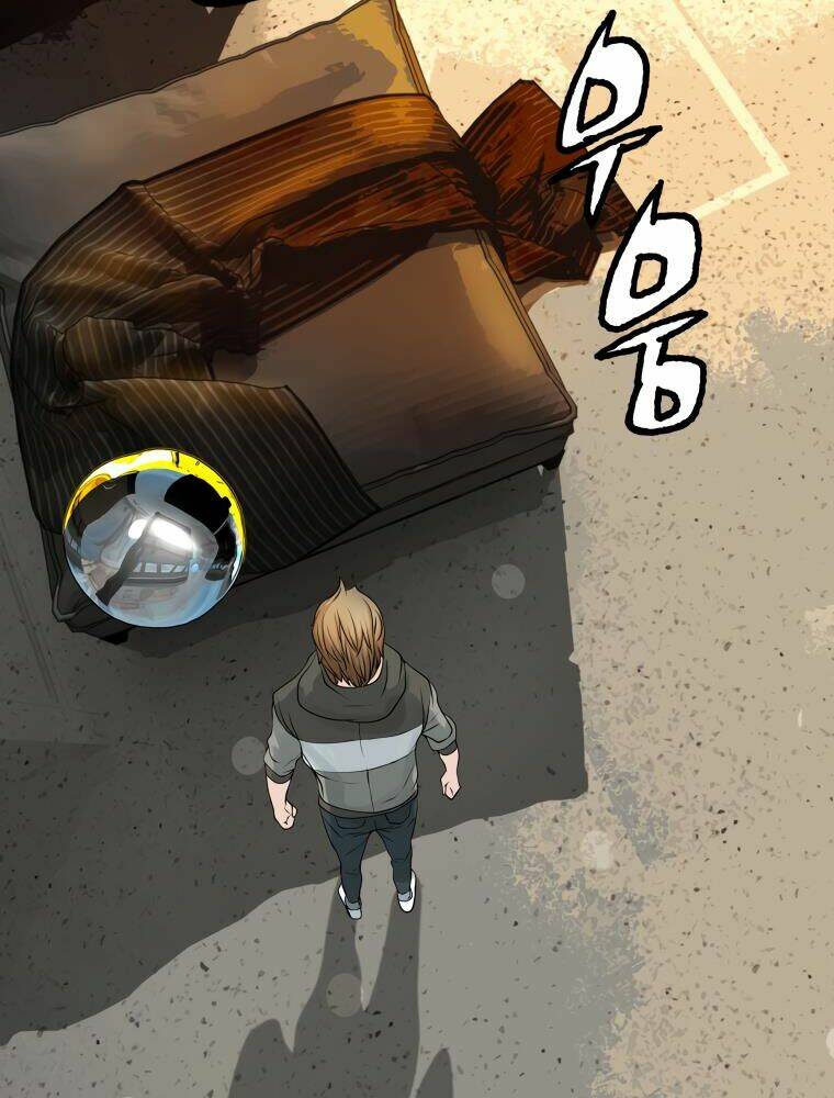 Ranker Bất Bại - Chapter 27 - Page 74