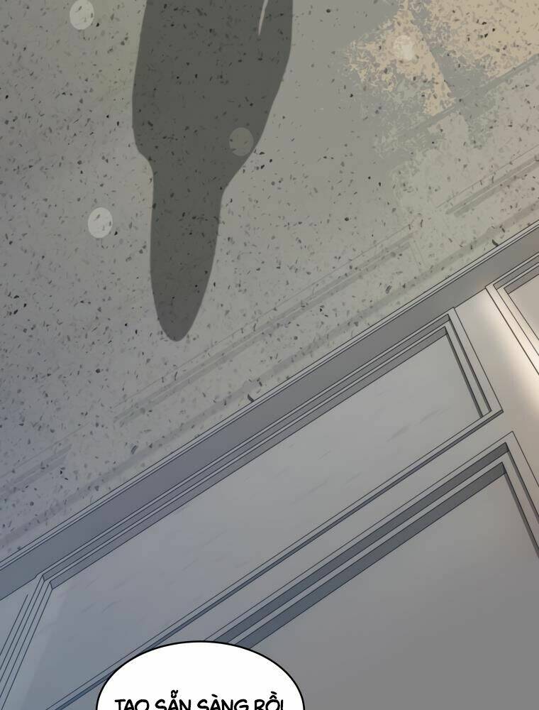 Ranker Bất Bại - Chapter 27 - Page 75
