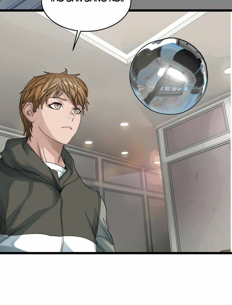 Ranker Bất Bại - Chapter 27 - Page 76