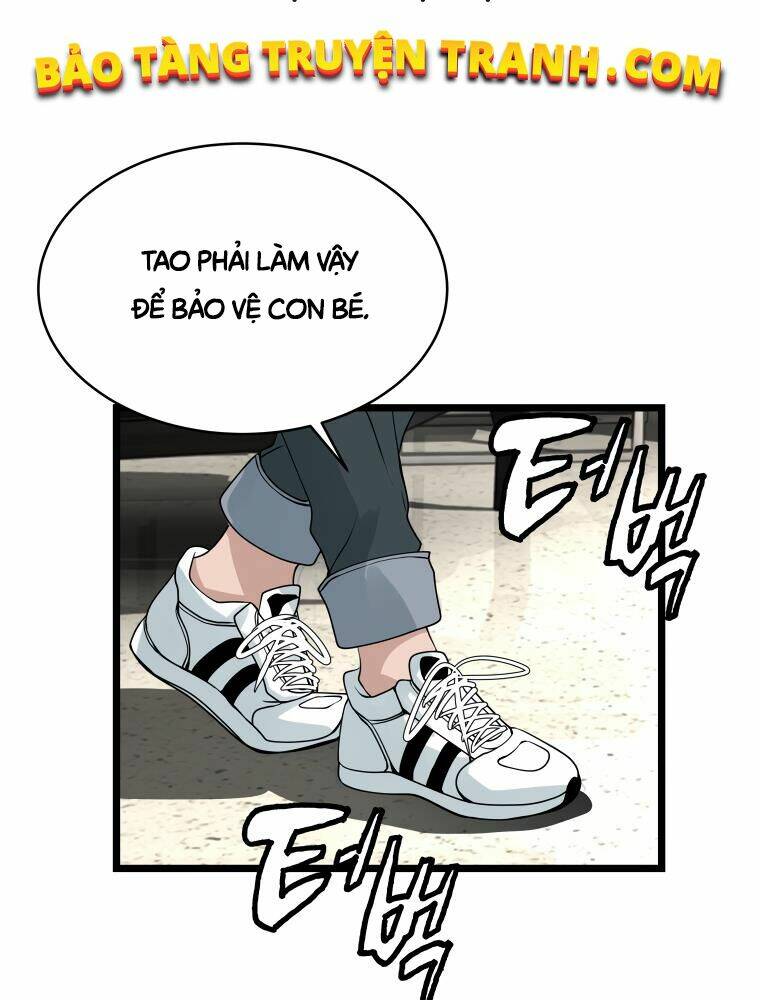 Ranker Bất Bại - Chapter 27 - Page 79