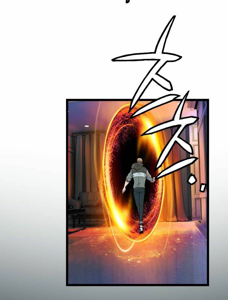 Ranker Bất Bại - Chapter 27 - Page 80