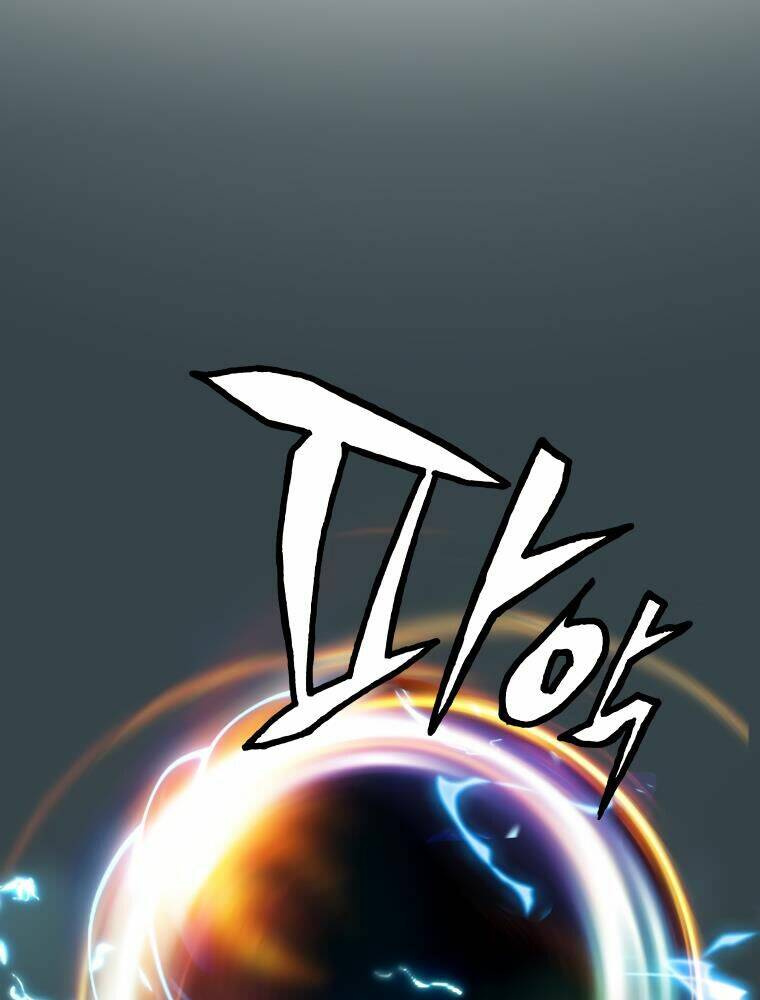 Ranker Bất Bại - Chapter 27 - Page 81